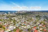 116 Whiting Street, Labrador, Qld 4215-Image