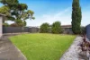 116 Whiting Street, Labrador, Qld 4215-Image