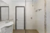 116 Whiting Street, Labrador, Qld 4215-Image