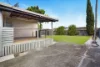 116 Whiting Street, Labrador, Qld 4215-Image