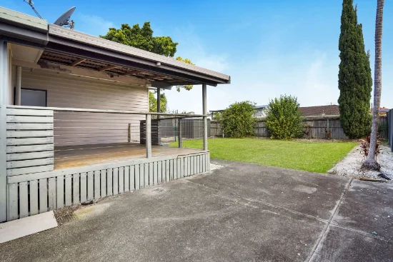 116 Whiting Street, Labrador, Qld 4215-Image
