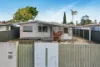 116 Whiting Street, Labrador, Qld 4215-Image