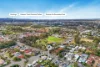 116 Whiting Street, Labrador, Qld 4215-Image