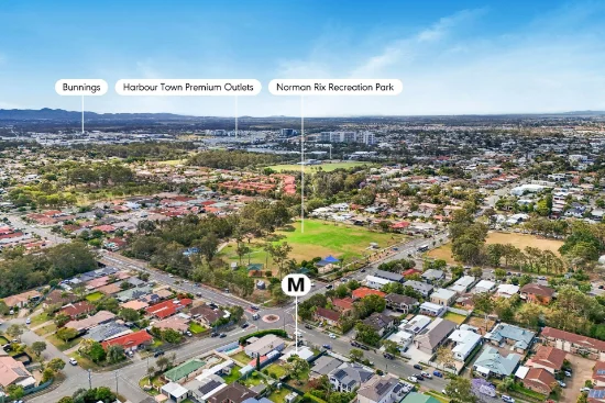 116 Whiting Street, Labrador, Qld 4215-Image