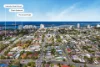116 Whiting Street, Labrador, Qld 4215-Image