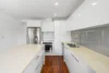 116 Whiting Street, Labrador, Qld 4215-Image