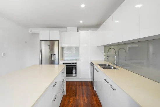 116 Whiting Street, Labrador, Qld 4215-Image