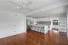 116 Whiting Street, Labrador, Qld 4215-Image