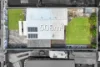 116 Whiting Street, Labrador, Qld 4215-Image