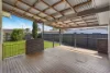 116 Whiting Street, Labrador, Qld 4215-Image