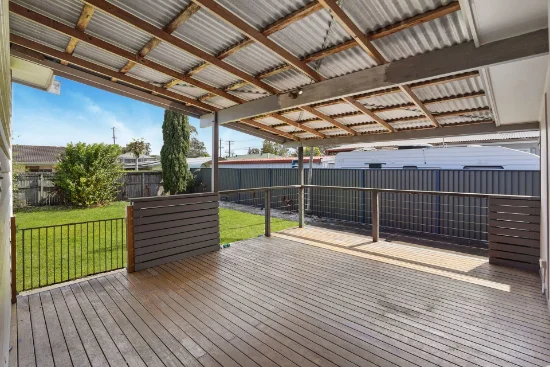 116 Whiting Street, Labrador, Qld 4215-Image