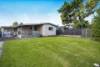 116 Whiting Street, Labrador, Qld 4215-Image
