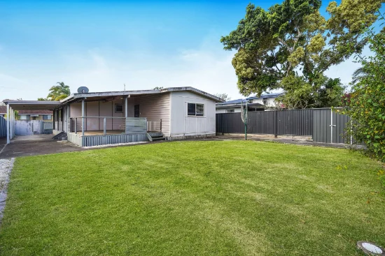 116 Whiting Street, Labrador, Qld 4215-Image