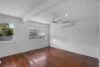 116 Whiting Street, Labrador, Qld 4215-Image