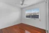 116 Whiting Street, Labrador, Qld 4215-Image