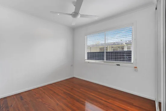 116 Whiting Street, Labrador, Qld 4215-Image