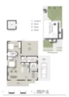 116 Whiting Street, Labrador, Qld 4215-Floorplan