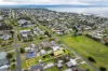 116 Willis Street, Portarlington, Vic 3223