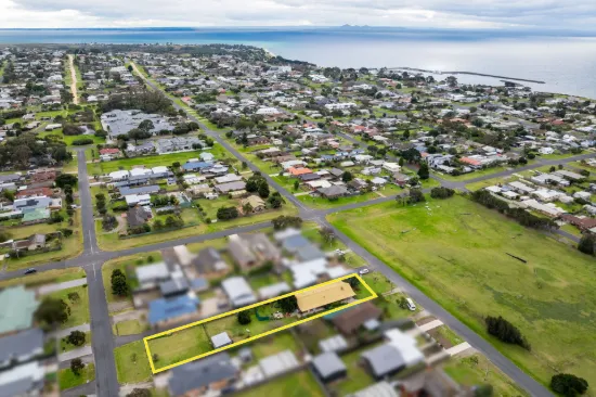 116 Willis Street, Portarlington, Vic 3223