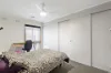 116 Willis Street, Portarlington, Vic 3223-Image