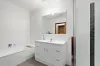 116 Willis Street, Portarlington, Vic 3223-Image