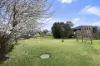 116 Willis Street, Portarlington, Vic 3223-Image