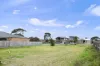 116 Willis Street, Portarlington, Vic 3223-Image