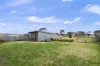 116 Willis Street, Portarlington, Vic 3223-Image