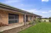 116 Willis Street, Portarlington, Vic 3223-Image