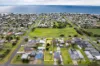 116 Willis Street, Portarlington, Vic 3223-Image