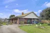 116 Willis Street, Portarlington, Vic 3223-Image