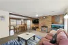 116 Willis Street, Portarlington, Vic 3223-Image