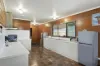 116 Willis Street, Portarlington, Vic 3223-Image