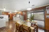 116 Willis Street, Portarlington, Vic 3223-Image