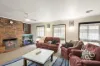 116 Willis Street, Portarlington, Vic 3223-Image
