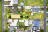 116 Willis Street, Portarlington, Vic 3223-Image