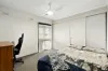 116 Willis Street, Portarlington, Vic 3223-Image