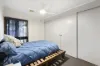 116 Willis Street, Portarlington, Vic 3223-Image