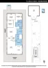 116 Willis Street, Portarlington, Vic 3223-Floorplan