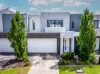 116 Willow Glen Boulevard, Cranbourne, Vic 3977