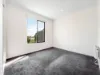 116 Willow Glen Boulevard, Cranbourne, Vic 3977-Image
