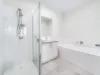 116 Willow Glen Boulevard, Cranbourne, Vic 3977-Image