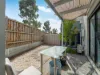 116 Willow Glen Boulevard, Cranbourne, Vic 3977-Image