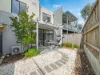 116 Willow Glen Boulevard, Cranbourne, Vic 3977-Image