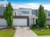 116 Willow Glen Boulevard, Cranbourne, Vic 3977-Image