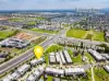 116 Willow Glen Boulevard, Cranbourne, Vic 3977-Image