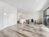 116 Willow Glen Boulevard, Cranbourne, Vic 3977-Image