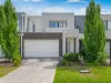 116 Willow Glen Boulevard, Cranbourne, Vic 3977-Image