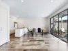116 Willow Glen Boulevard, Cranbourne, Vic 3977-Image
