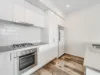 116 Willow Glen Boulevard, Cranbourne, Vic 3977-Image
